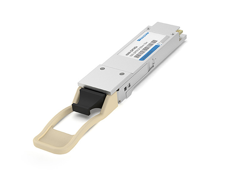 100G QSFP28 SR