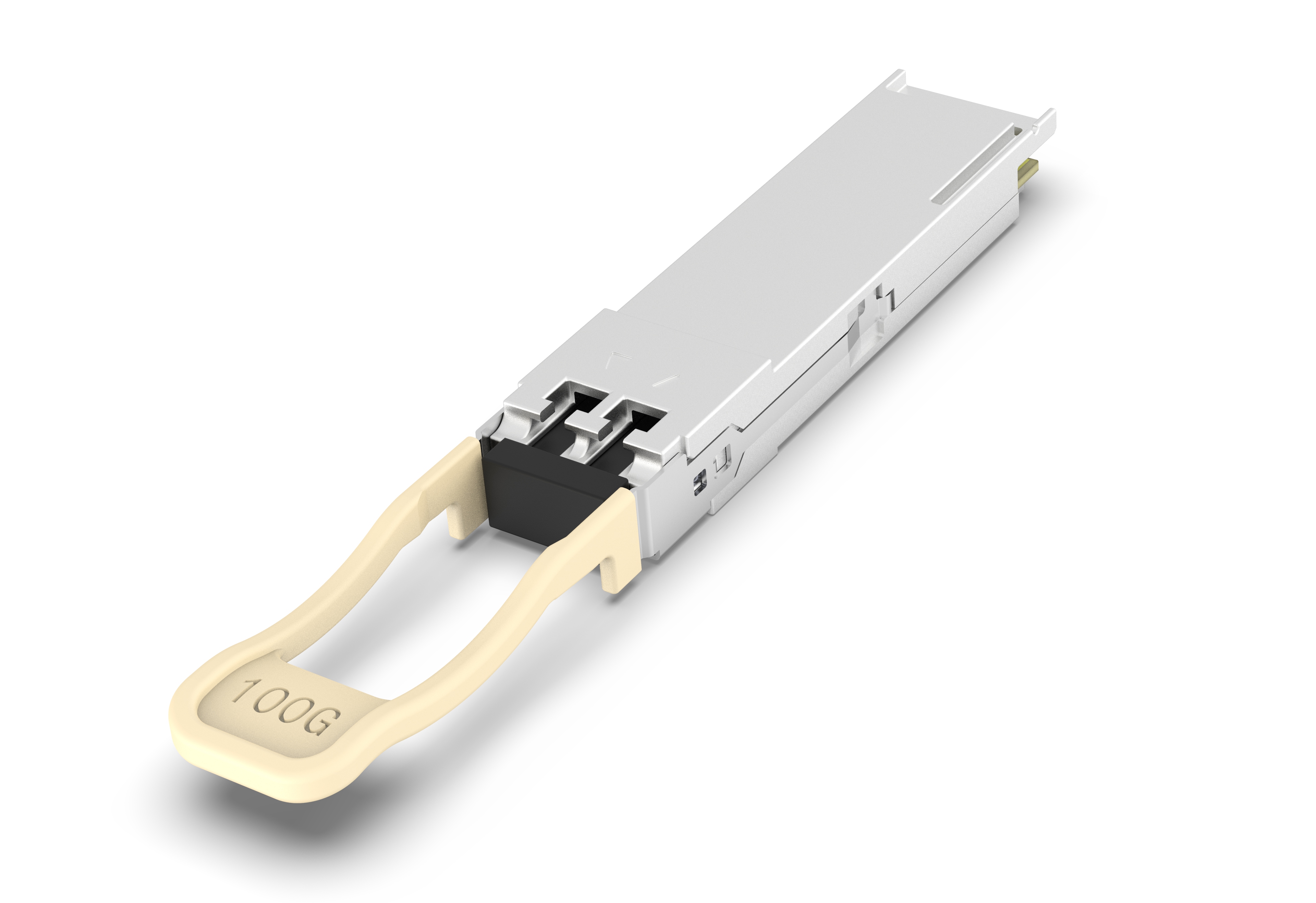 100G QSFP28