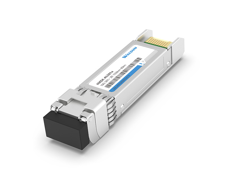 10G Copper SFP+: SFP+ to RJ45 Solution for beginners