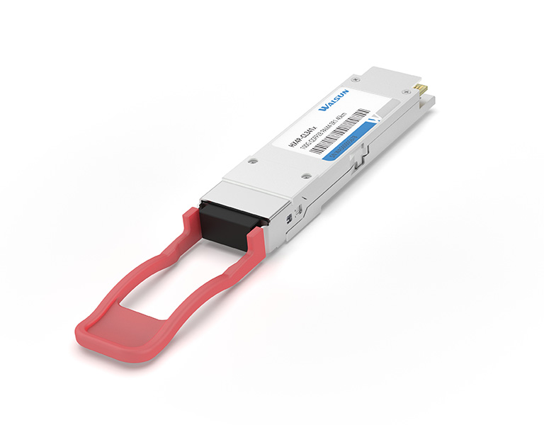 100G QSFP28 BIDI