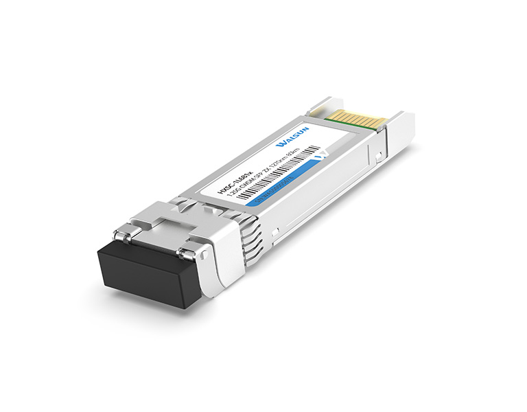 1.25G SFP CWDM