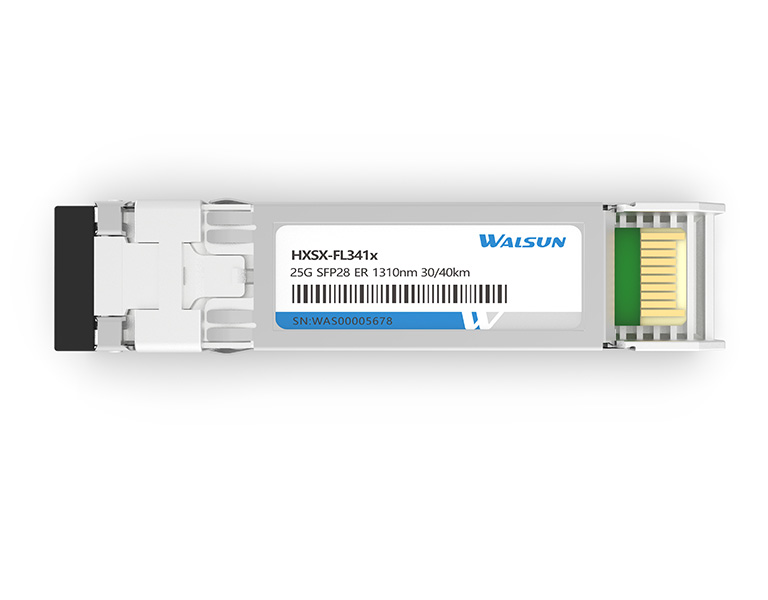 What is 400G Optical Transceiver Overview?A beginner's guide to communications worker