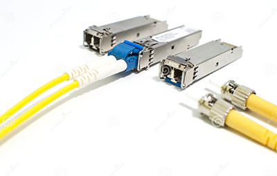  Introducing the OM series of multimode optical fibre 5 specifications parameters comparison - Walsun