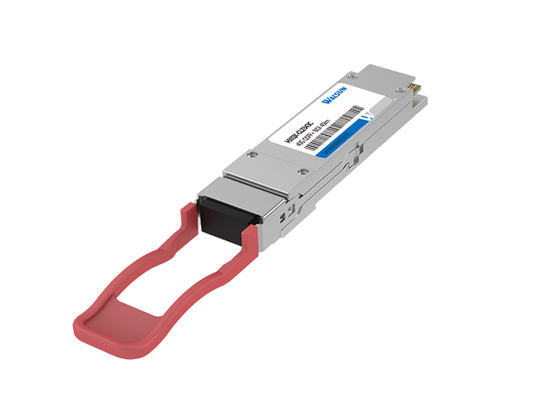 40G QSFP+ BIDI