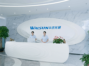 Difference between 100G single wave optical module and traditional 100G optical module