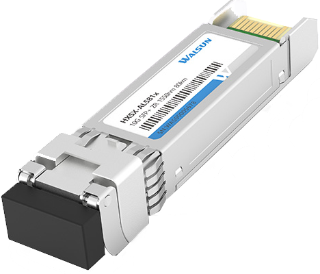 Difference between SFP and SFP+ for Beginners