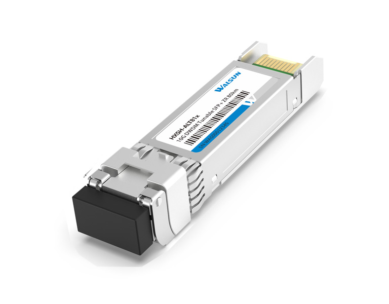 Things You May Want to Know About 1.25G SFP【FAQs】