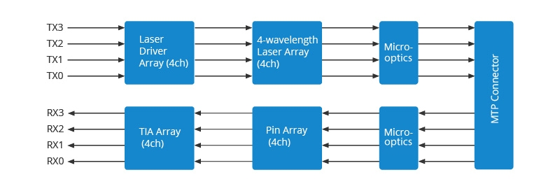 _1578537371_L23PcR2uwm.jpg
