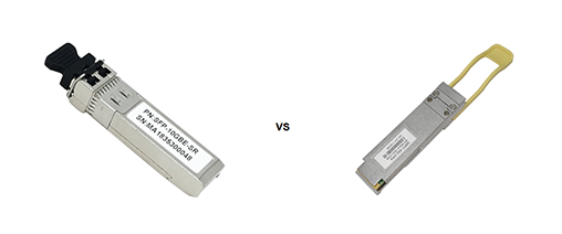 10-SFP-vs-QSFP.png