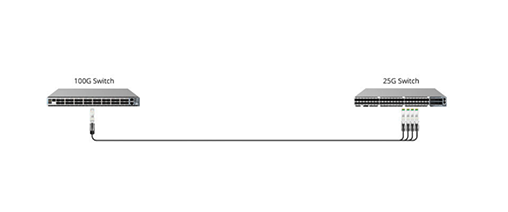 11-SFP28-vs-QSFP28.png