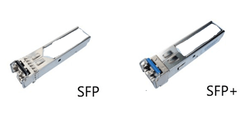 8-SFP-vs-SFP.png