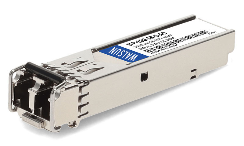 SFP-10G-SR-S-AO_View1.jpg