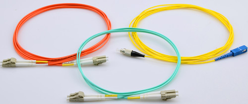 Fiber-Optic-Patch-Cable1.jpg