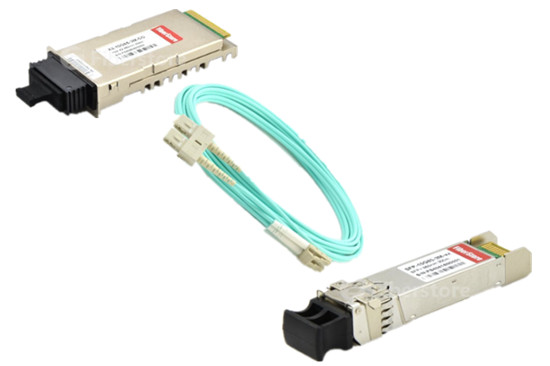 Which-Patch-Cable-Should-I-Choose-for-My-Fiber-Optic-Transceivers.jpg