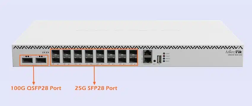 Mikrotik-CRS518-16XS-2XQ.jpg