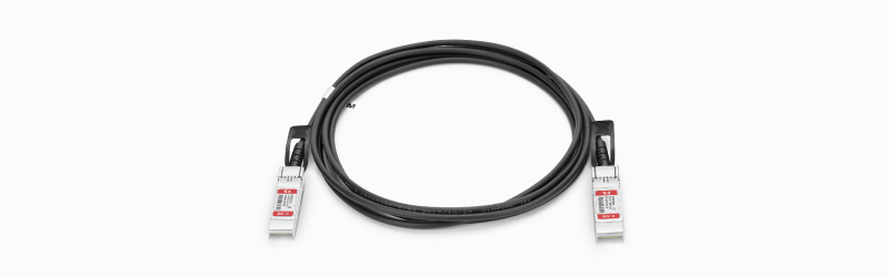 sfp-cables-u.jpg