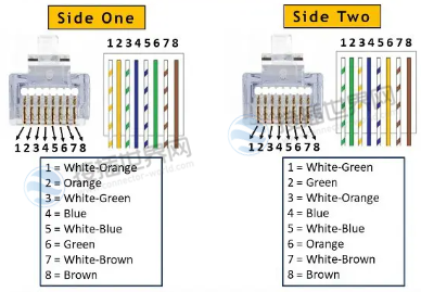 3859c6d2b1954af6dff60c1f09a4e85f.png