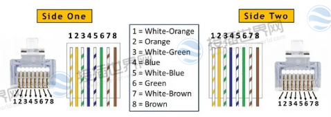 53daaa88a0a36fca4321d500d2b5230d.png