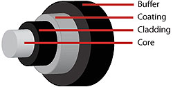 fiber-optic-cable-internal-structure.jpg