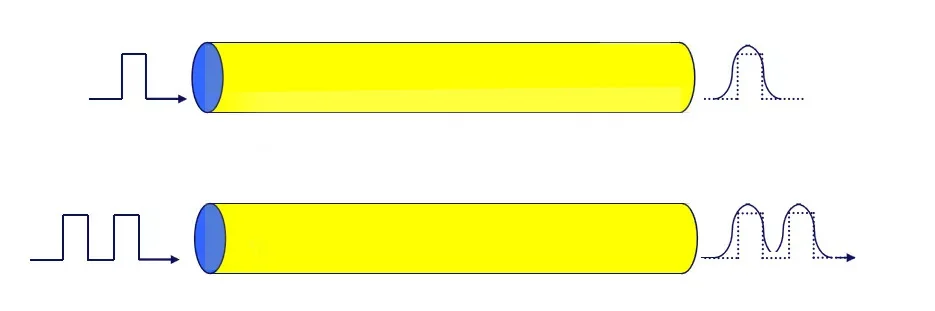 1692692312972.jpg