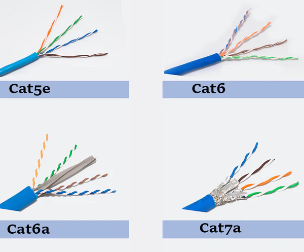 cable_structures_grande.jpg