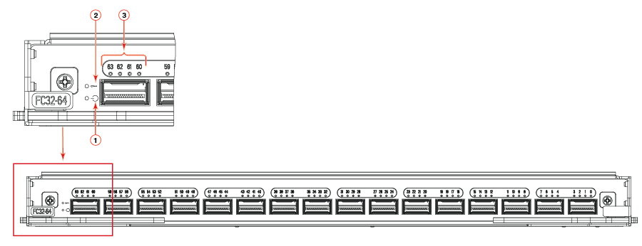 original.png