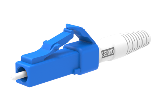 LC-Premium-unibody-connector-e1665758303719.png