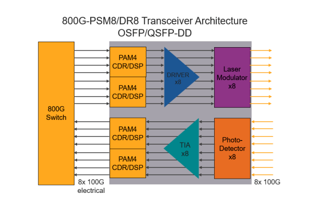 wKgZomTuloeADEsIAAF_FPf-JRY900.png