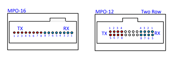 wKgZomTuloeAG_XmAAC_lou1IhY923.png
