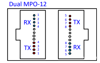 wKgZomTuloeAZe82AAA-18cHaZA920.png