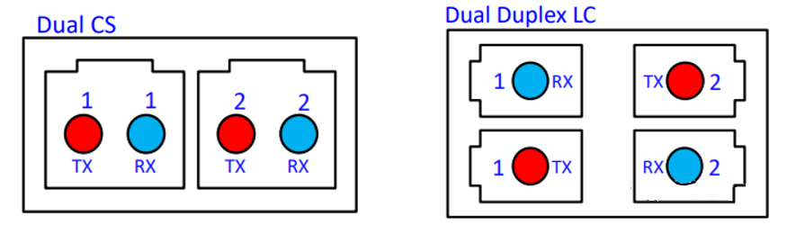 wKgZomTuloiAX3m2AACy42xneGM275.png