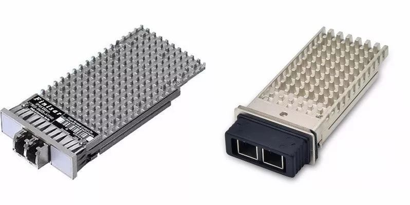 Optical Module Package Types Overview - Walsun