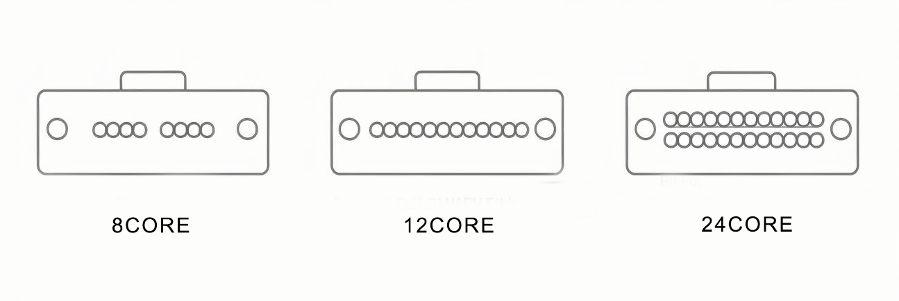 wKgZomWuC3eAVq0aAAE1NLSQVxw771.png