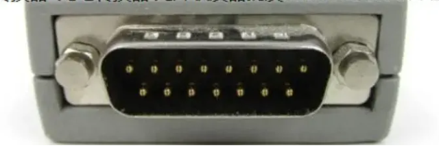 Network Attached Devices Interface Type Wiki - Walsun