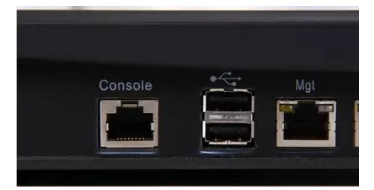 Network Attached Devices Interface Type Wiki - Walsun